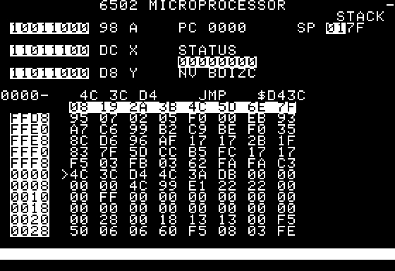 Apple_II_6502_mlm_screenshot.gif